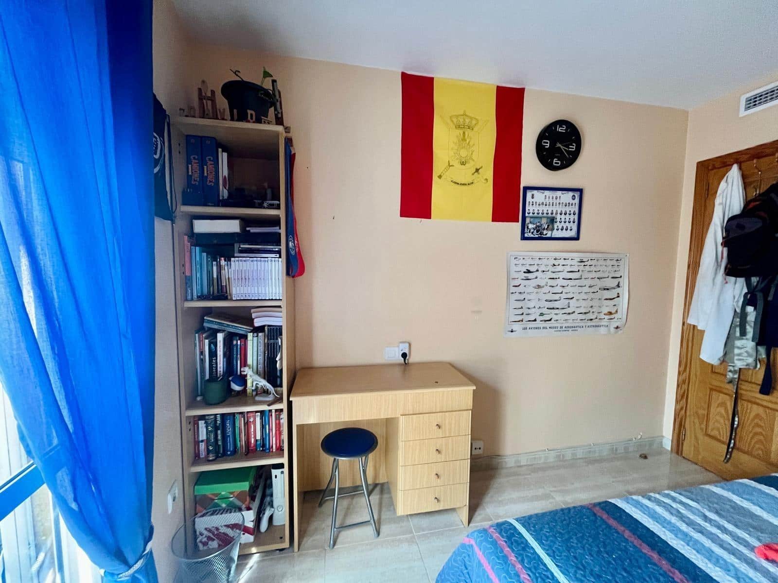 3 camera da letto Villetta a Schiera in vendita in Aguilas - 185.000 € (Rif: 9622727)