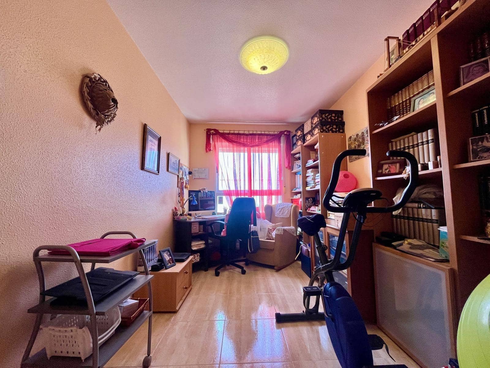 3 camera da letto Villetta a Schiera in vendita in Aguilas - 185.000 € (Rif: 9622727)