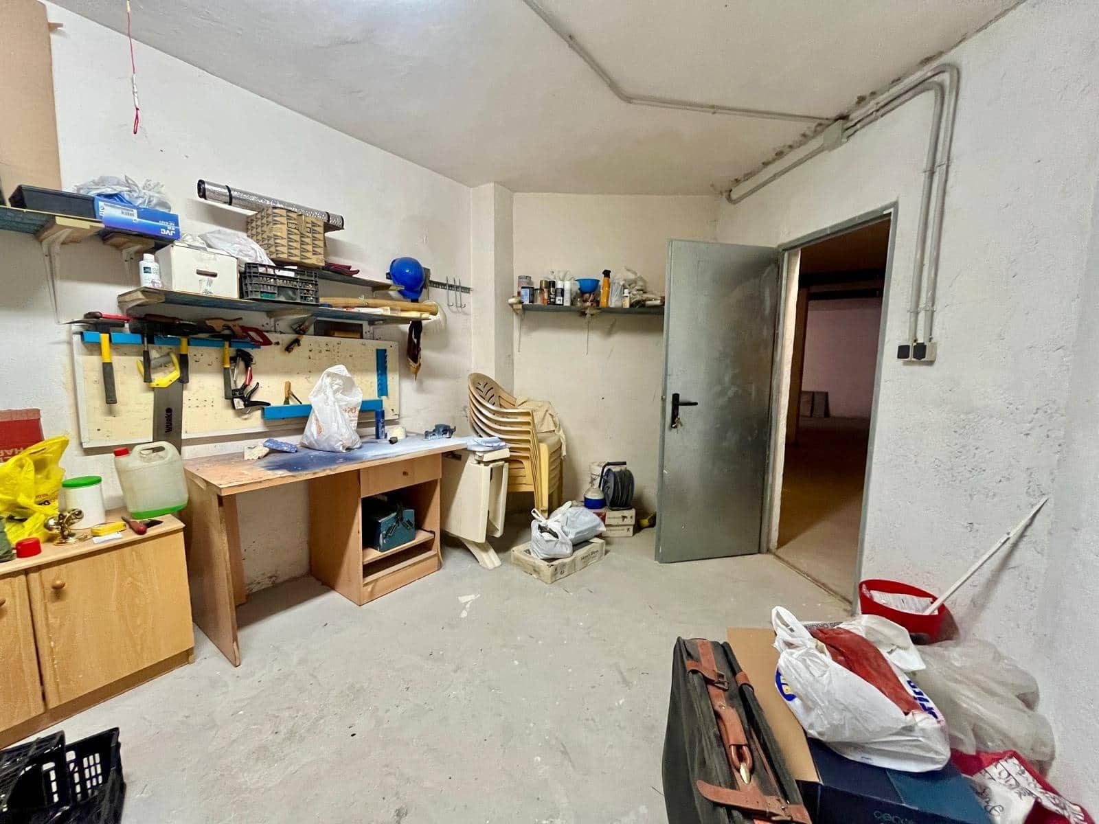 3 camera da letto Villetta a Schiera in vendita in Aguilas - 185.000 € (Rif: 9622727)