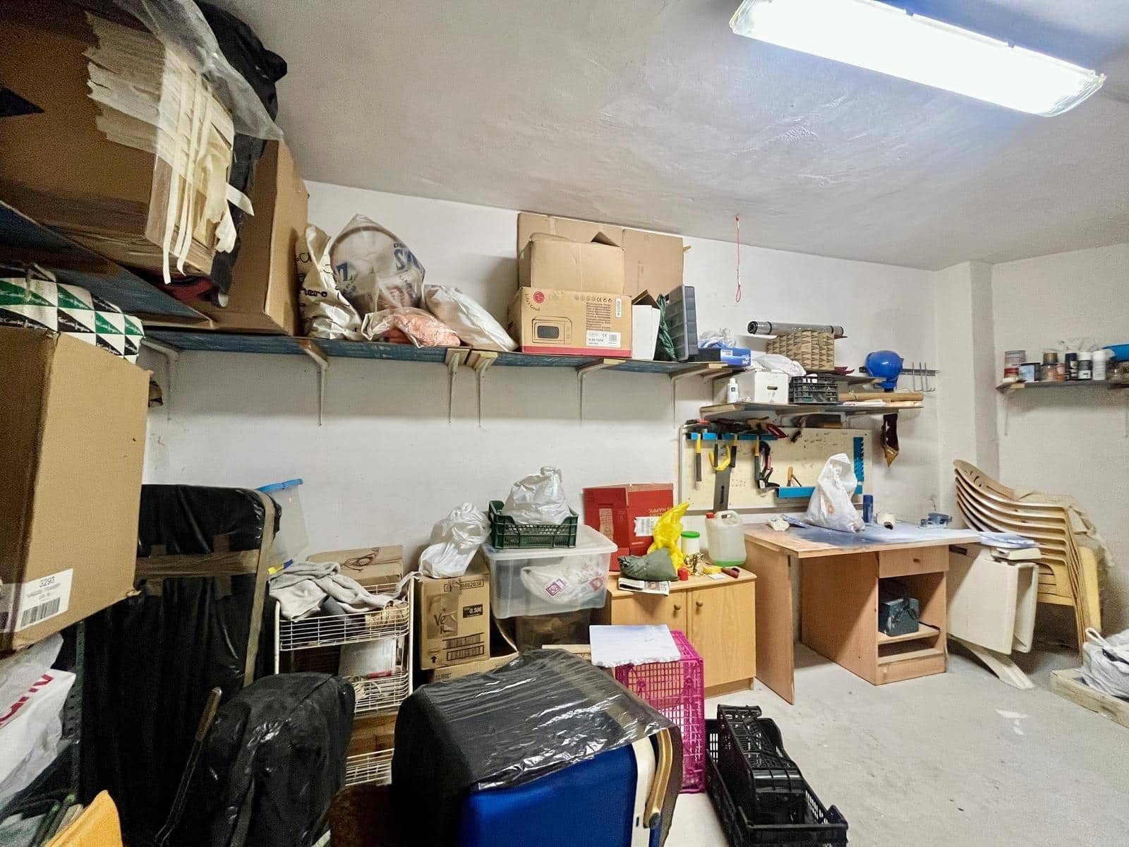 3 camera da letto Villetta a Schiera in vendita in Aguilas - 185.000 € (Rif: 9622727)