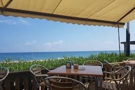 1 slaapkamer Appartement te koop in Pulpi met zwembad garage - € 173.000 (Ref: 9622730)