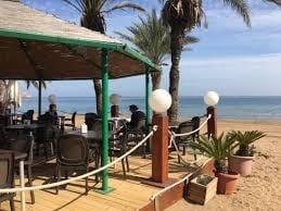 1 slaapkamer Appartement te koop in Pulpi met zwembad garage - € 173.000 (Ref: 9622730)