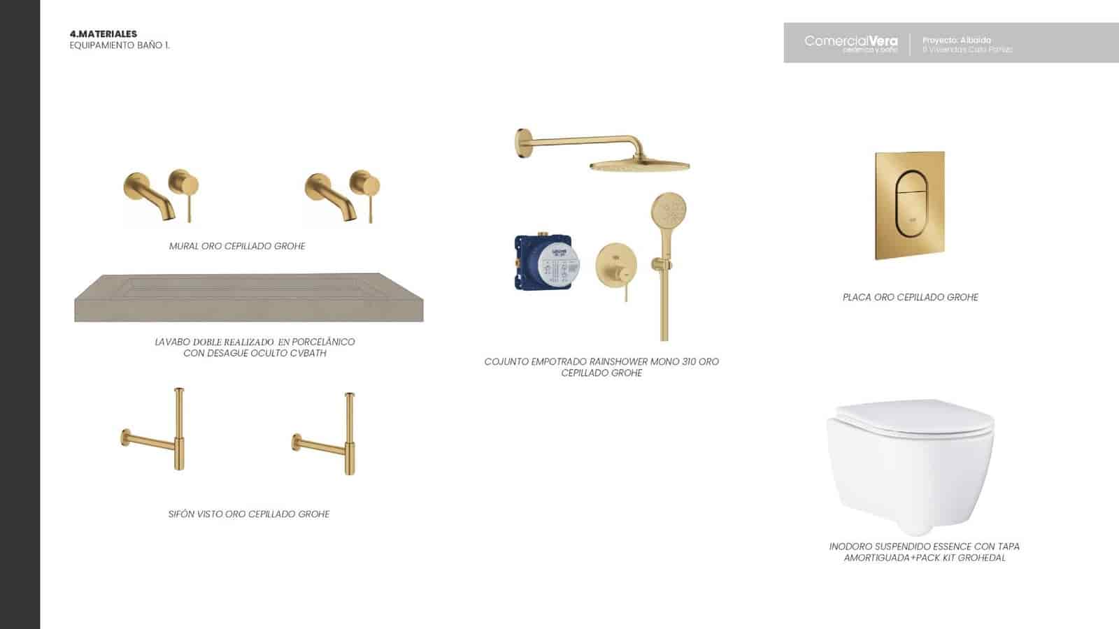 4 bedroom Villa for sale in Cuevas del Almanzora with pool garage - € 1,070,000 (Ref: 9622731)