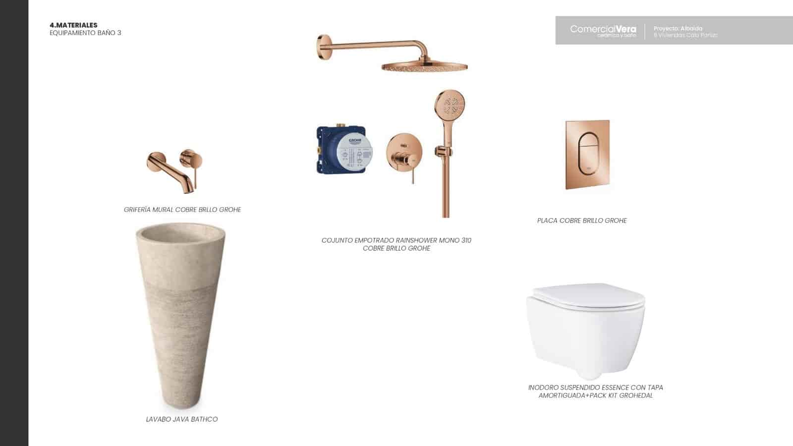 4 bedroom Villa for sale in Cuevas del Almanzora with pool garage - € 1,070,000 (Ref: 9622731)