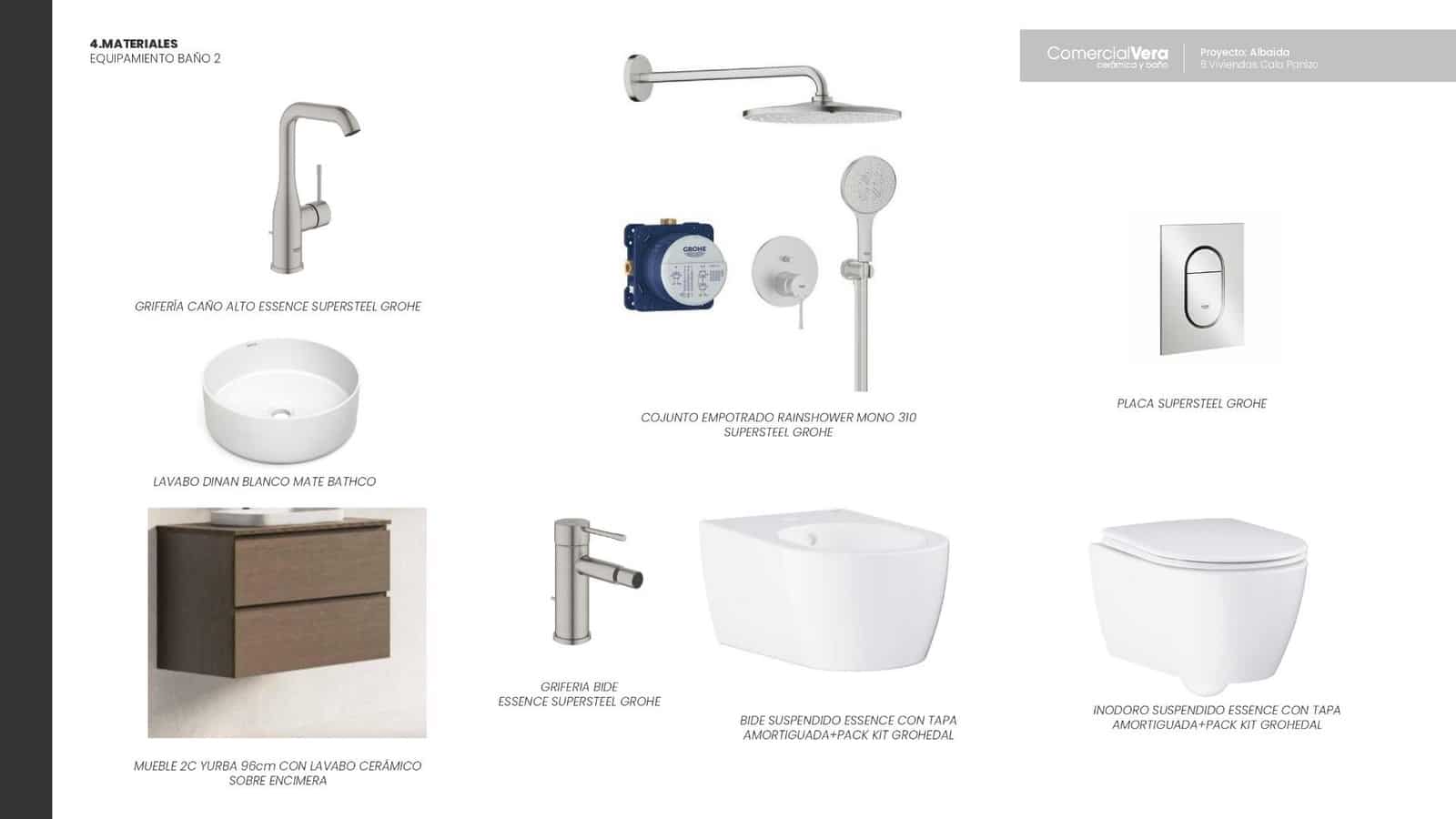 4 bedroom Villa for sale in Cuevas del Almanzora with pool garage - € 1,070,000 (Ref: 9622731)