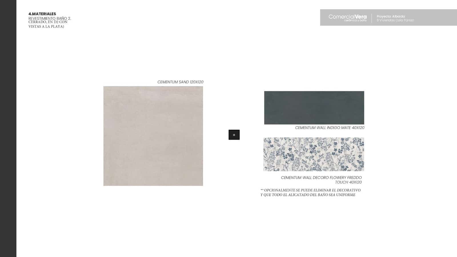 4 bedroom Villa for sale in Cuevas del Almanzora with pool garage - € 1,070,000 (Ref: 9622731)