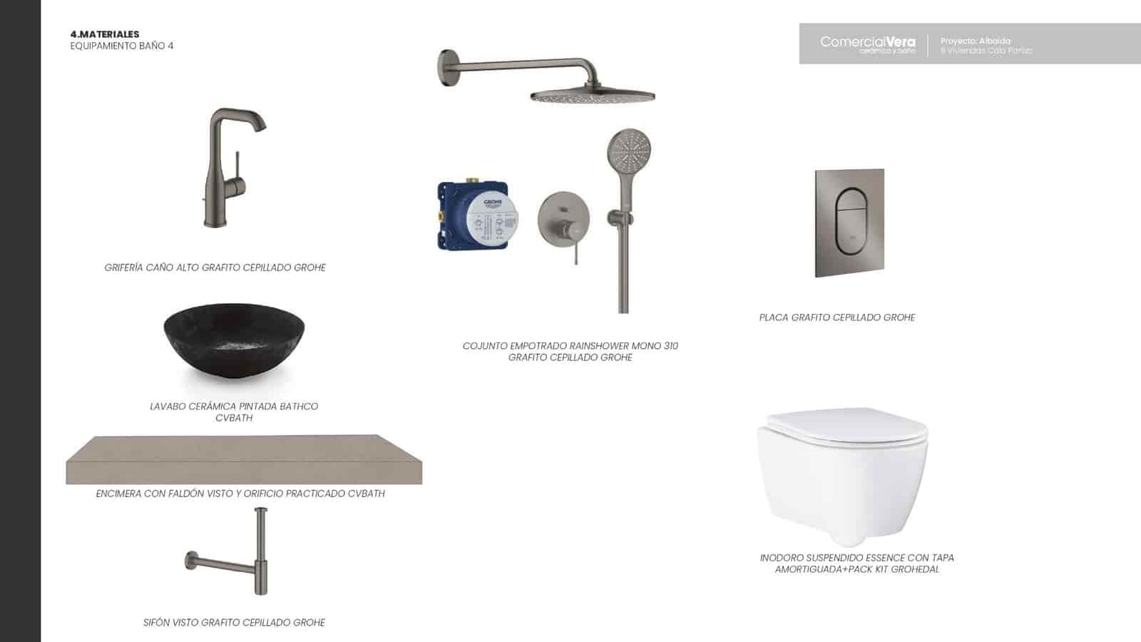 4 bedroom Villa for sale in Cuevas del Almanzora with pool garage - € 1,070,000 (Ref: 9622731)