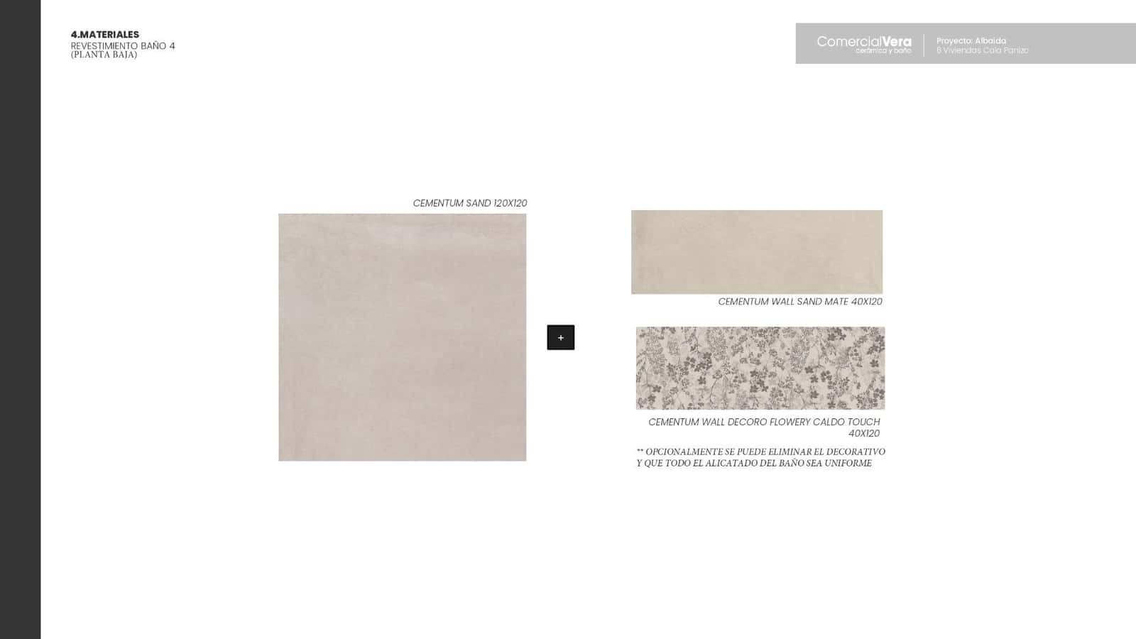 4 bedroom Villa for sale in Cuevas del Almanzora with pool garage - € 1,070,000 (Ref: 9622731)