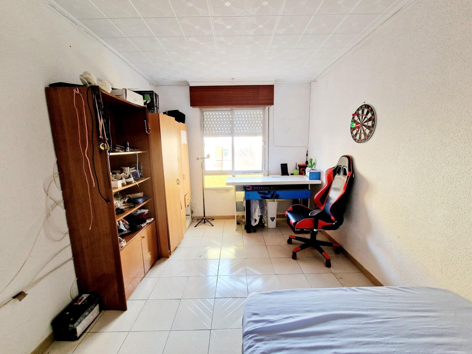 5 bedroom Villa for sale in Aguilas with garage - € 155,000 (Ref: 9622732)