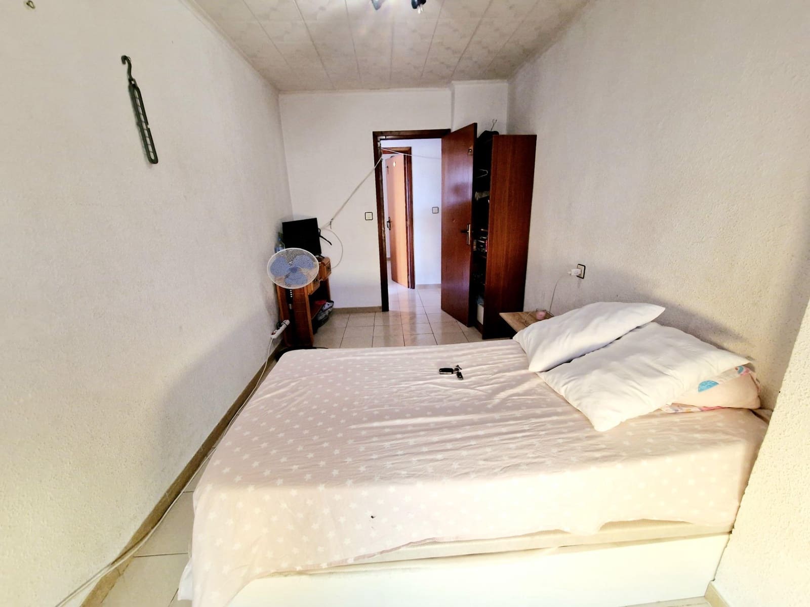 5 bedroom Villa for sale in Aguilas with garage - € 155,000 (Ref: 9622732)