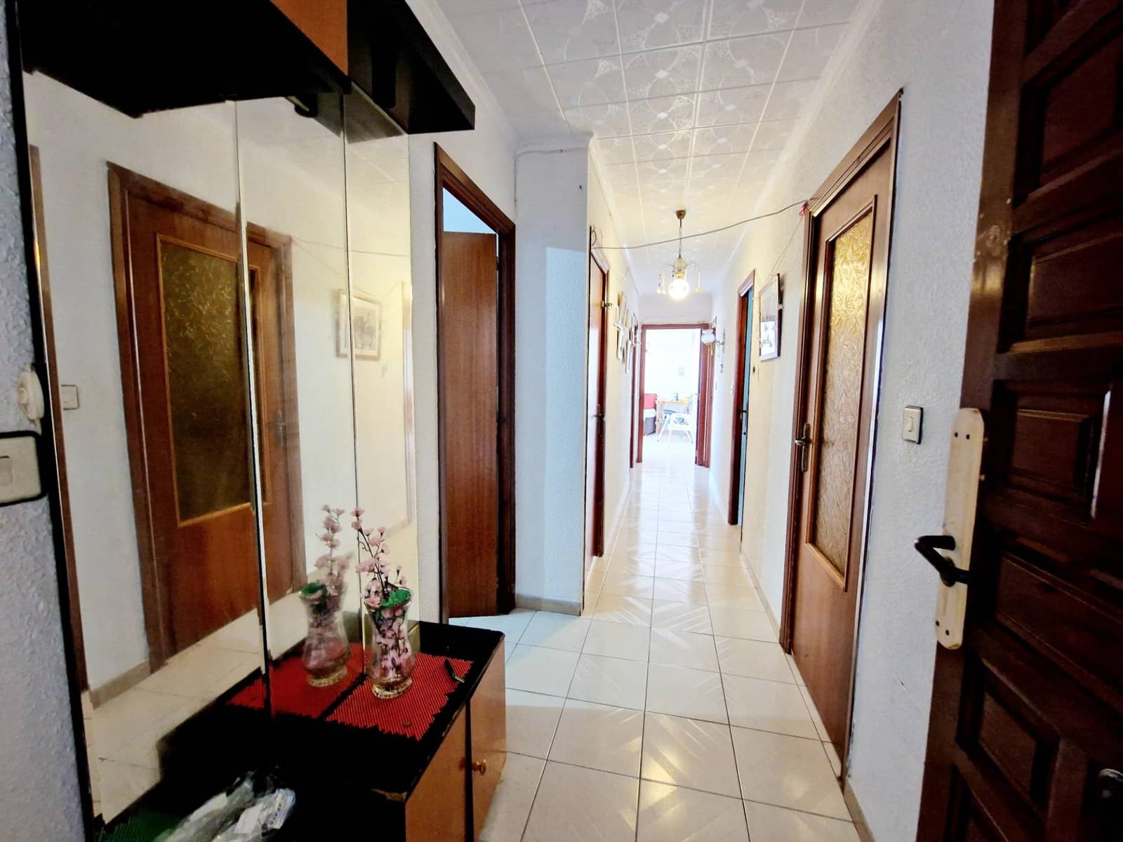 5 bedroom Villa for sale in Aguilas with garage - € 155,000 (Ref: 9622732)