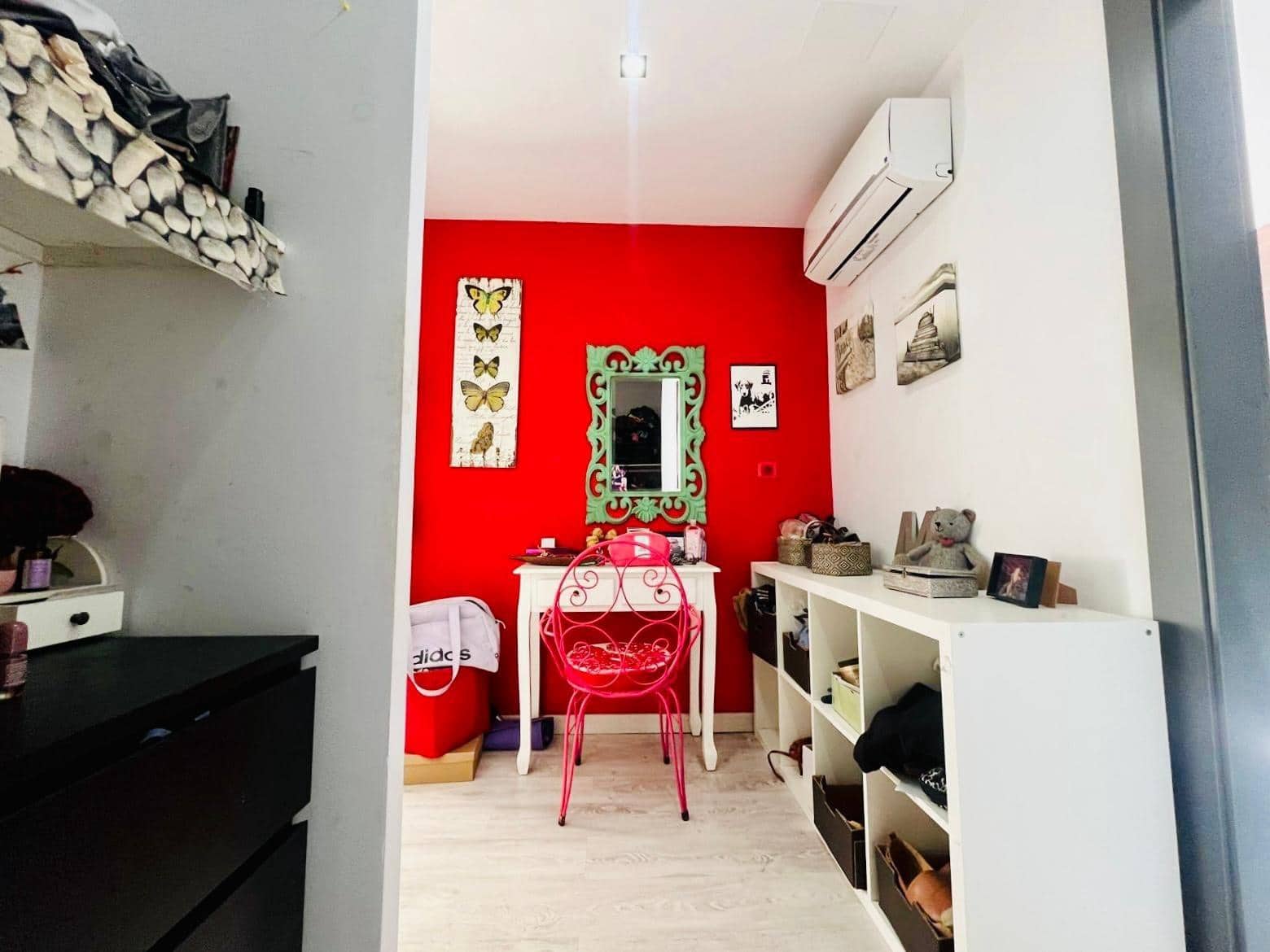 5 soveværelse Byhus til salg i Aguilas - € 225.000 (Ref: 9622734)