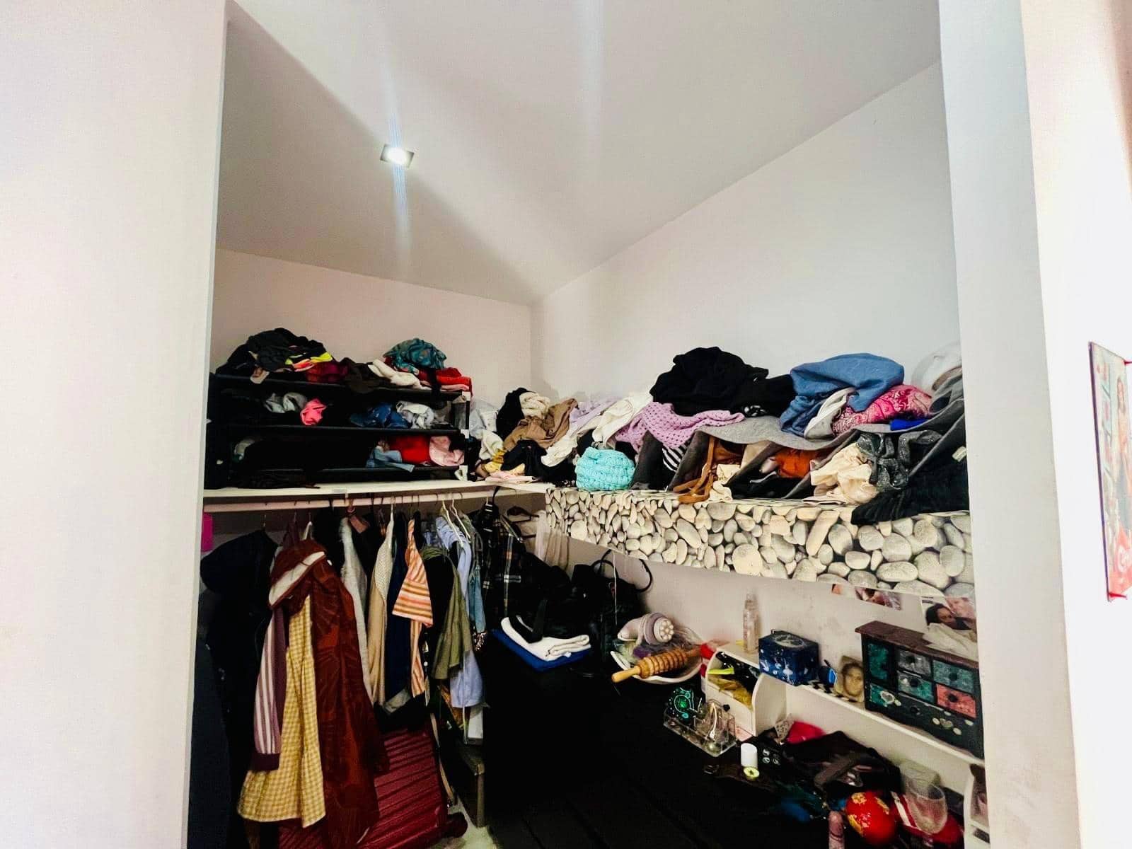 5 soveværelse Byhus til salg i Aguilas - € 225.000 (Ref: 9622734)