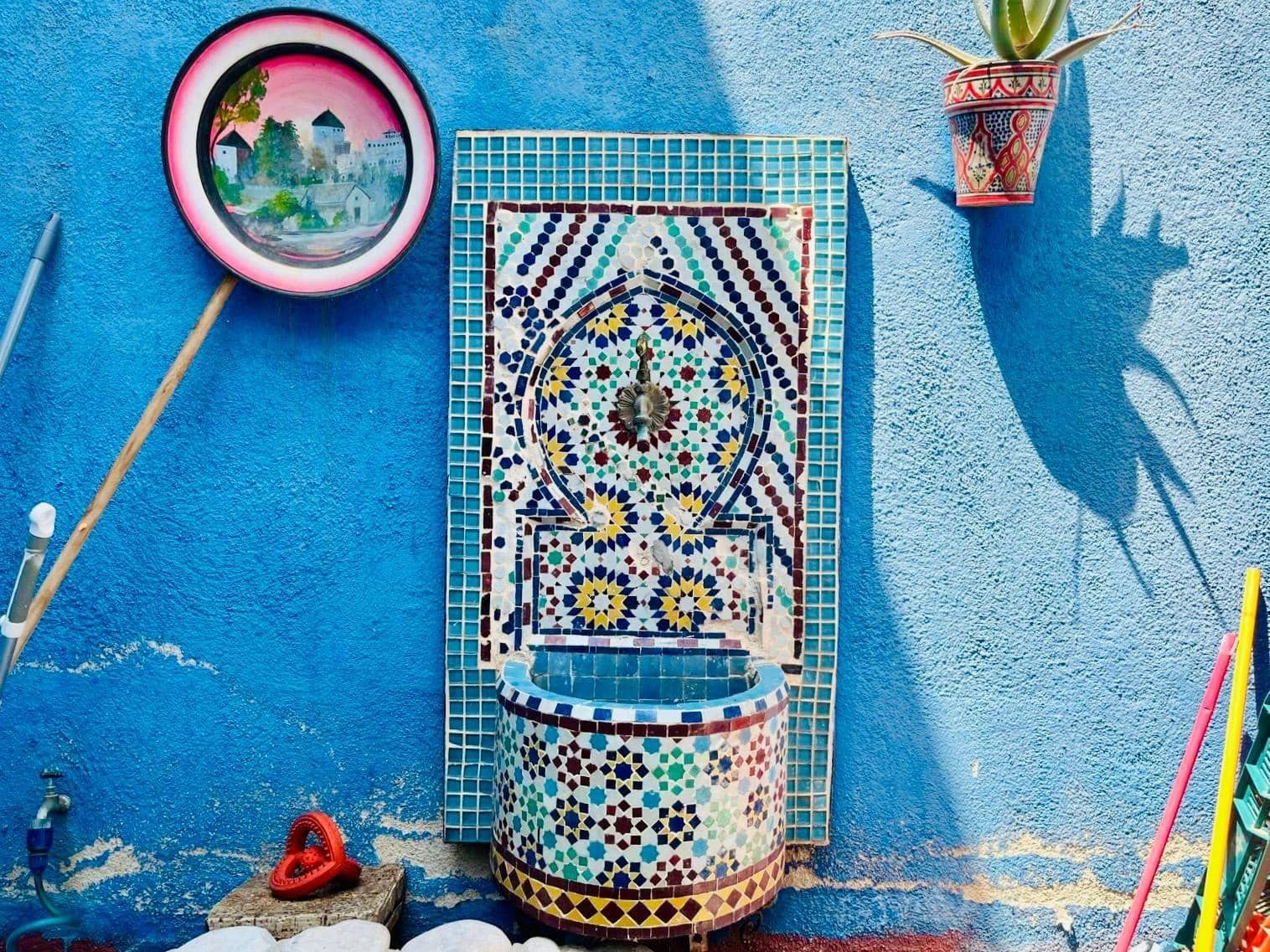 5 soveværelse Byhus til salg i Aguilas - € 225.000 (Ref: 9622734)