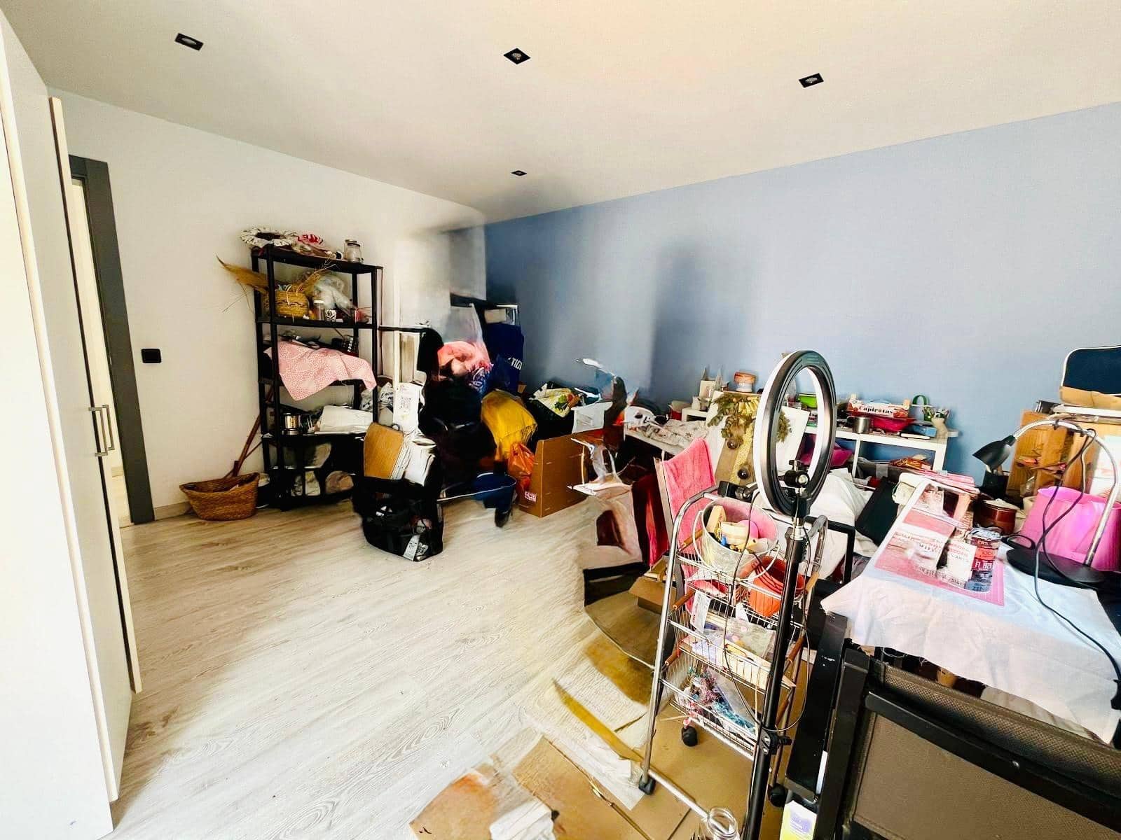 5 soveværelse Byhus til salg i Aguilas - € 225.000 (Ref: 9622734)