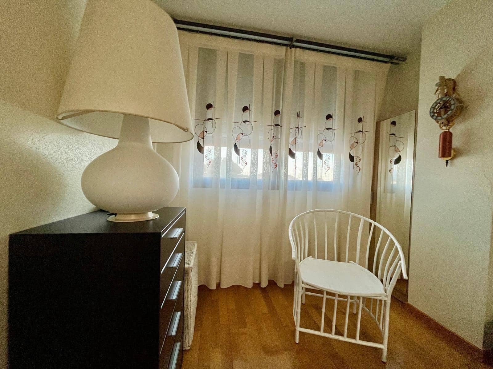 Piso de 4 habitaciones en Aguilas en venta con piscina garaje - 280.000 € (Ref: 9622735)