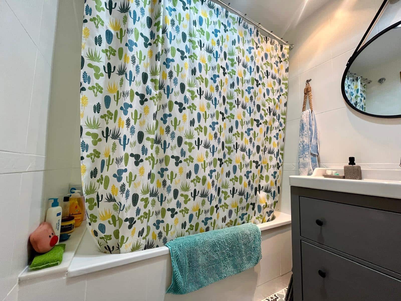 Piso de 4 habitaciones en Aguilas en venta con piscina garaje - 280.000 € (Ref: 9622735)