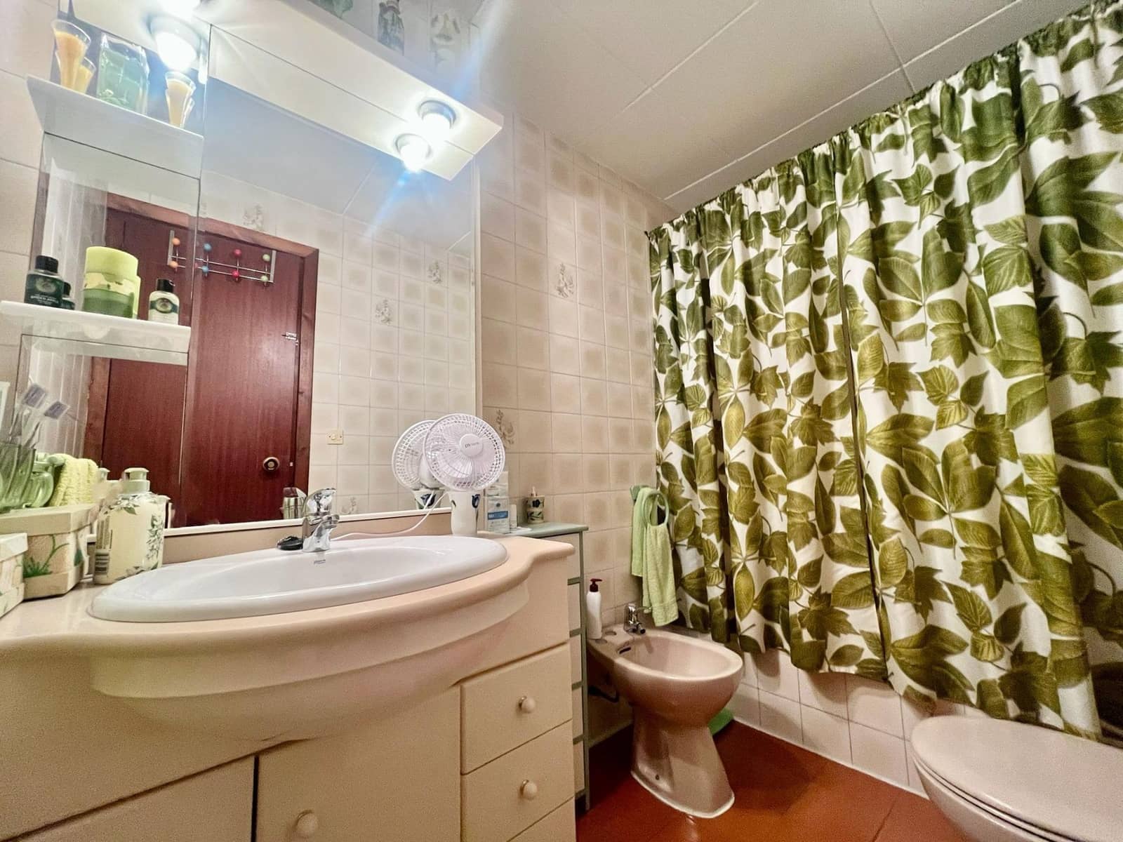 3 camera da letto Appartamento in vendita in Aguilas con piscina - 215.000 € (Rif: 9622736)