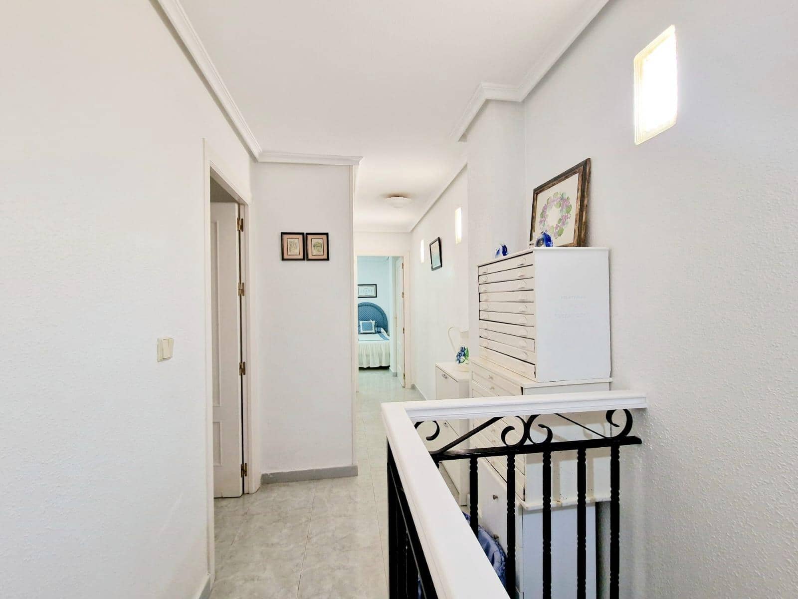 Apartamento de 3 habitaciones en Aguilas en venta - 210.000 € (Ref: 9622737)