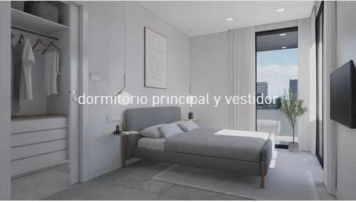 4 chambre Villa/Maison à vendre à Aguilas avec piscine garage - 405 000 € (Ref: 9648294)