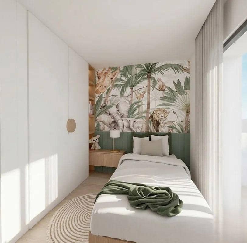 4 camera da letto Villa in vendita in Aguilas con piscina garage - 399.000 € (Rif: 9670804)