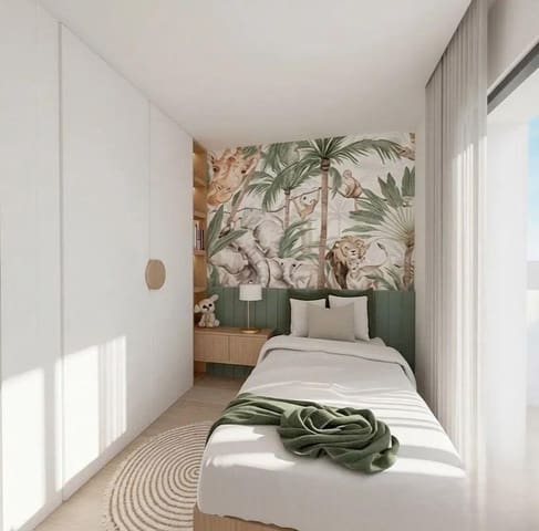 4 camera da letto Villa in vendita in Aguilas con piscina garage - 399.000 € (Rif: 9670804)