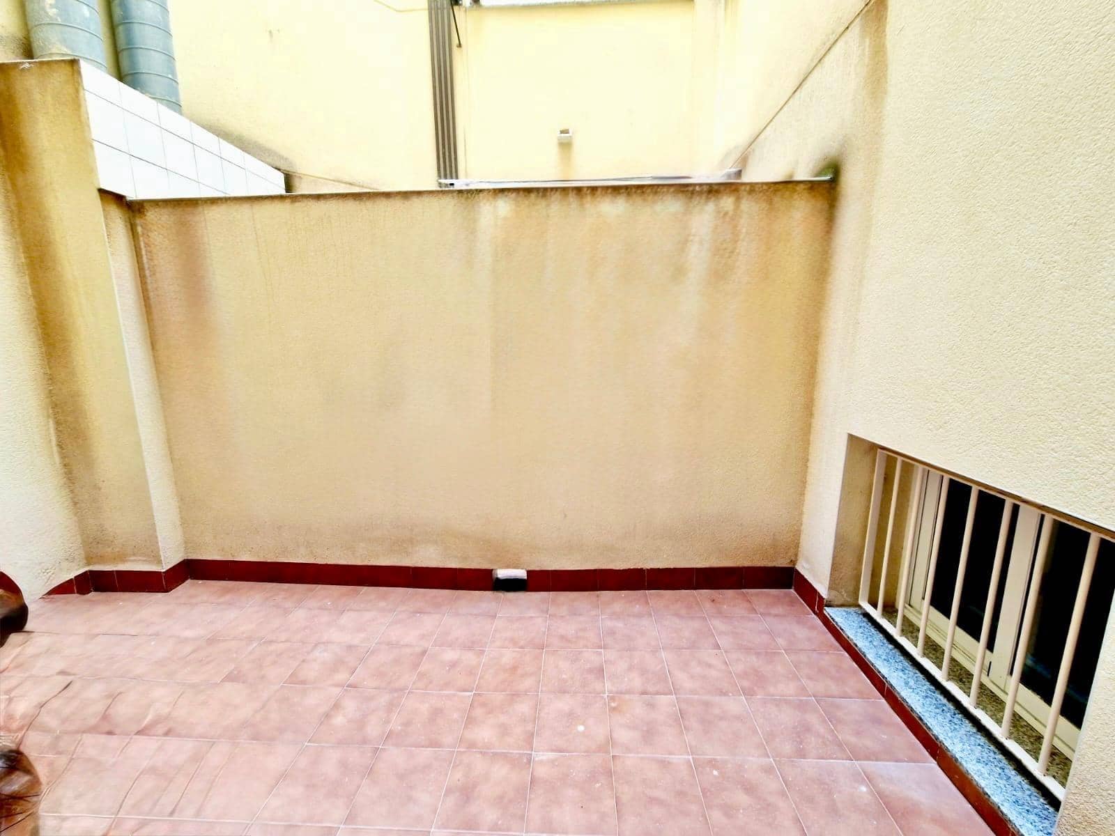 3 makuuhuone Asunto myytävänä paikassa Aguilas mukana 
autotalli - 259 000 € (Ref: 9674408)