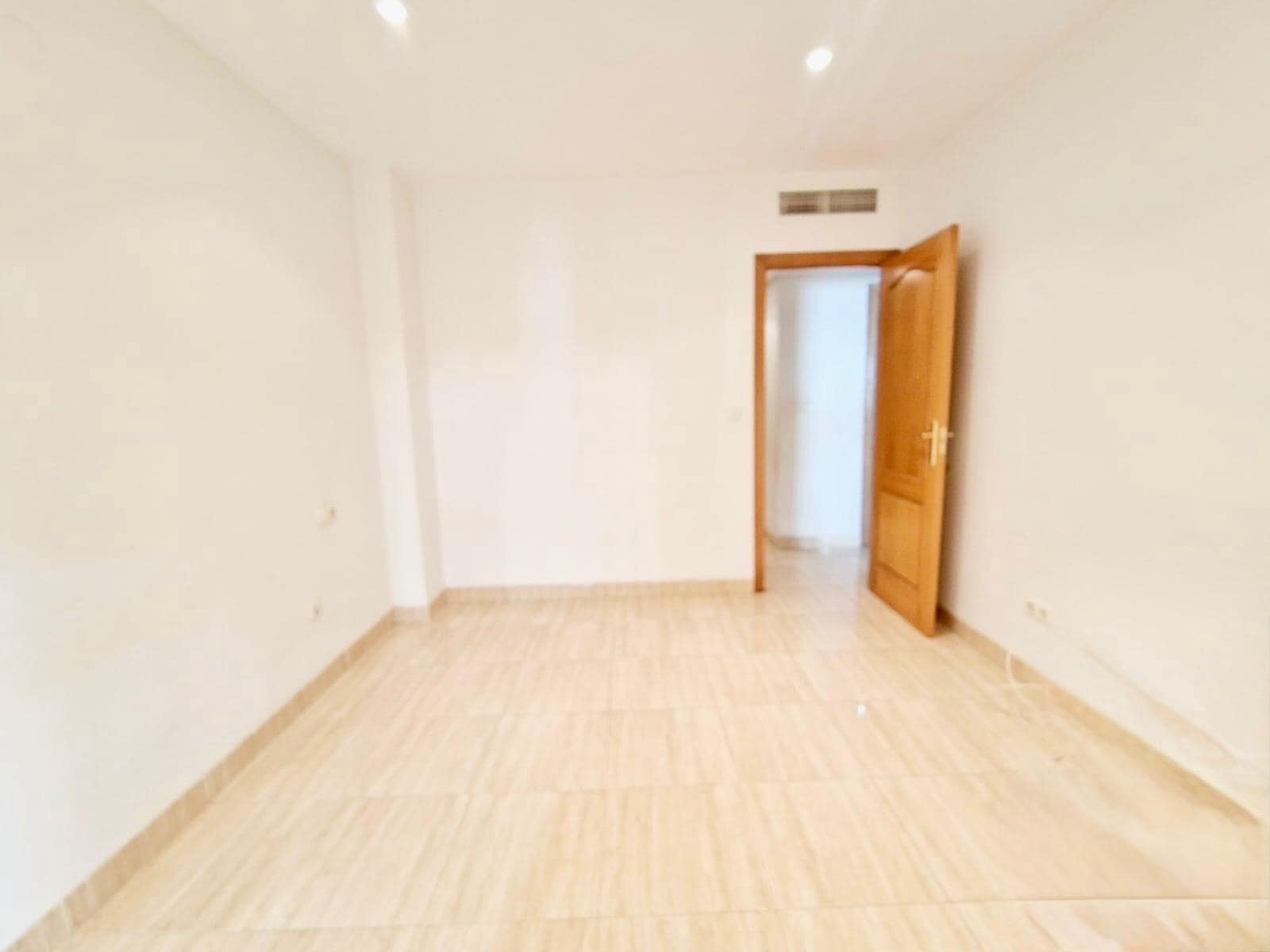 3 makuuhuone Asunto myytävänä paikassa Aguilas mukana 
autotalli - 259 000 € (Ref: 9674408)