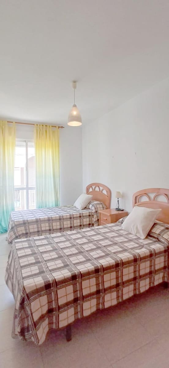 4 soveværelse Lejlighed til salg i Aguilas - € 240.000 (Ref: 9690896)