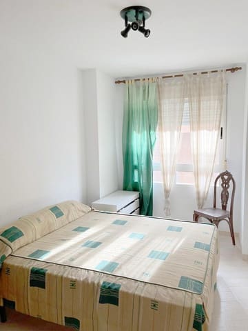 4 slaapkamer Flat te koop in Aguilas - € 240.000 (Ref: 9690896)
