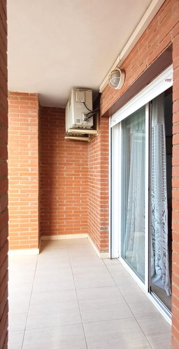 4 soveværelse Lejlighed til salg i Aguilas - € 240.000 (Ref: 9690896)