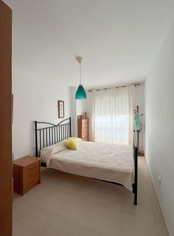 4 slaapkamer Flat te koop in Aguilas - € 240.000 (Ref: 9690896)