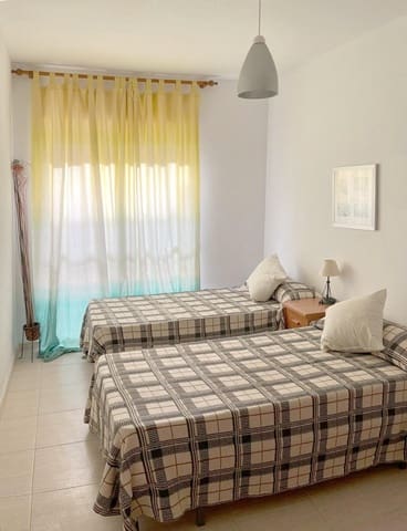 4 slaapkamer Flat te koop in Aguilas - € 240.000 (Ref: 9690896)