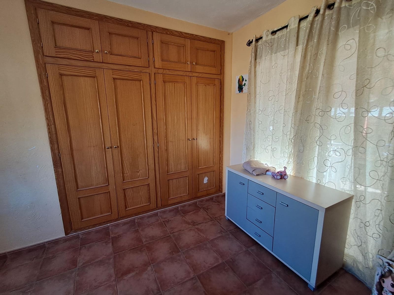 6 bedroom Villa for sale in Aguilas with pool garage - € 429,000 (Ref: 9690897)