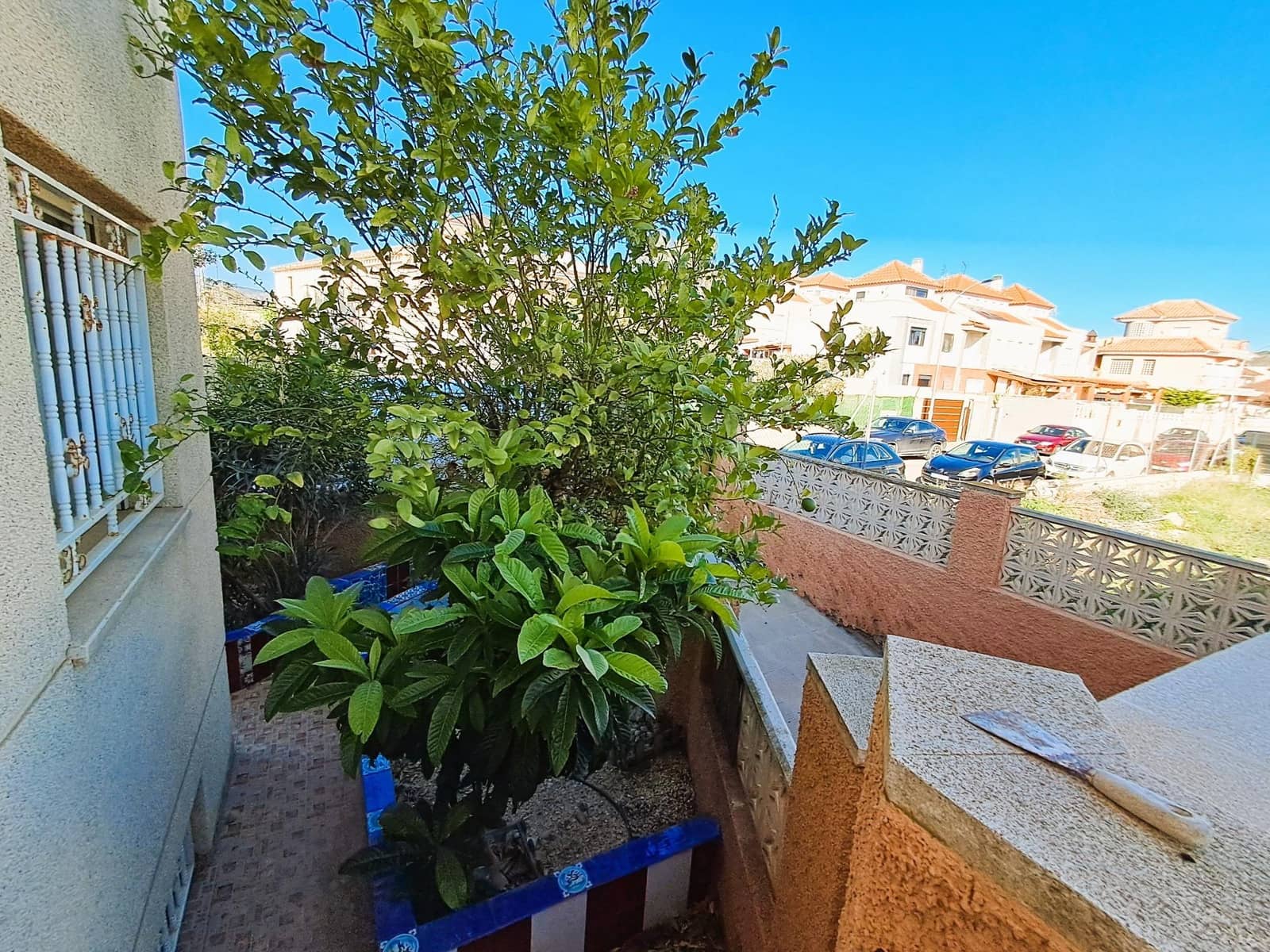 6 bedroom Villa for sale in Aguilas with pool garage - € 429,000 (Ref: 9690897)