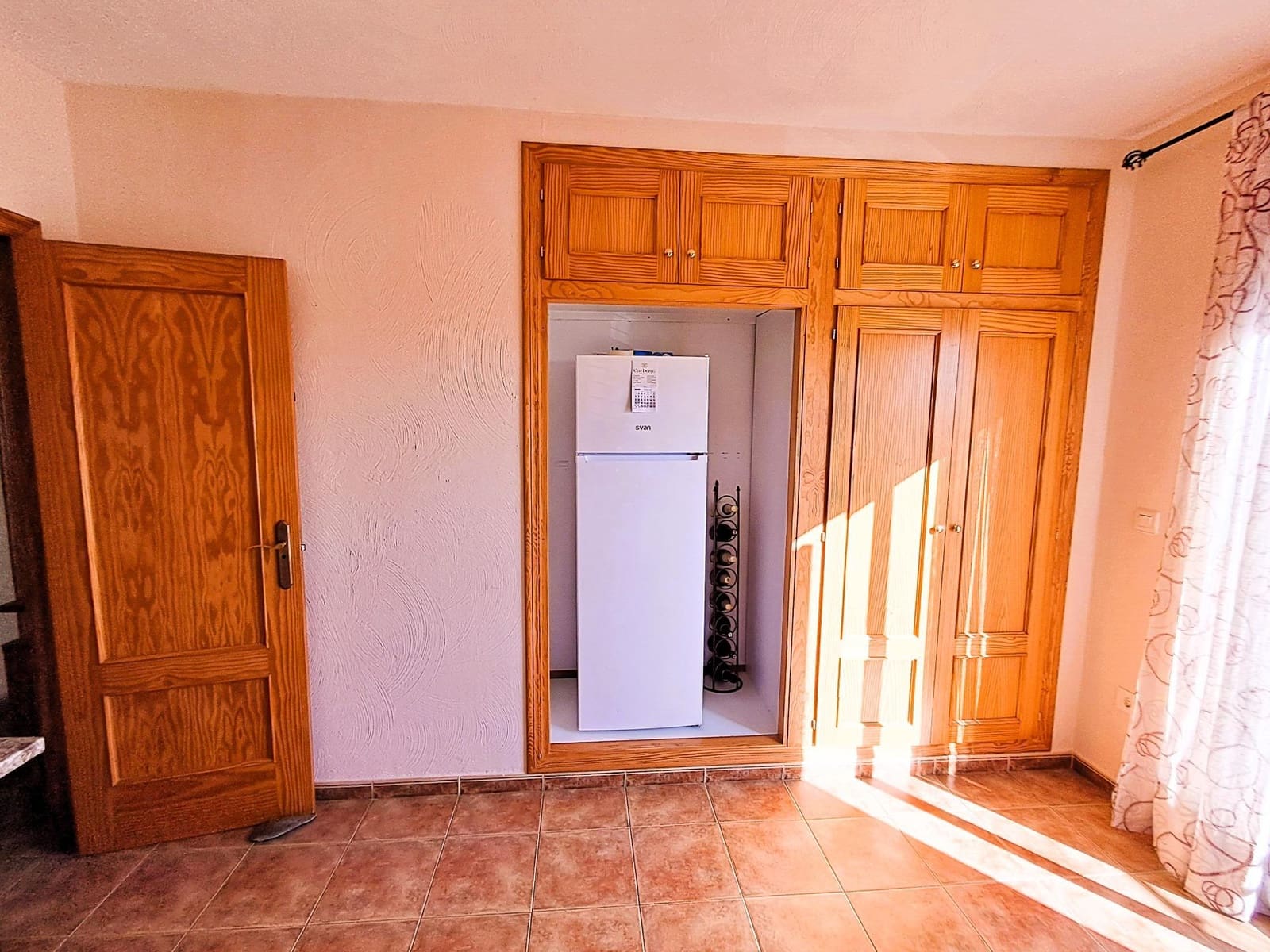 6 bedroom Villa for sale in Aguilas with pool garage - € 429,000 (Ref: 9690897)