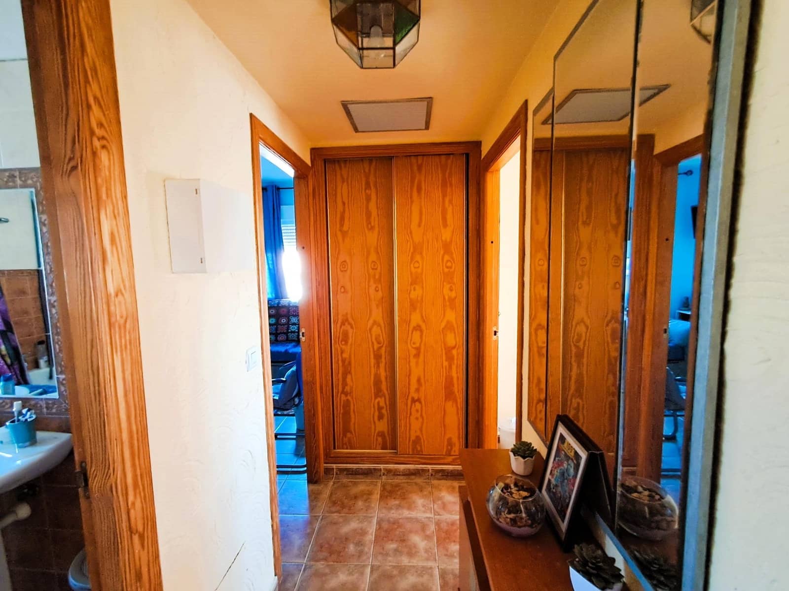 6 bedroom Villa for sale in Aguilas with pool garage - € 429,000 (Ref: 9690897)