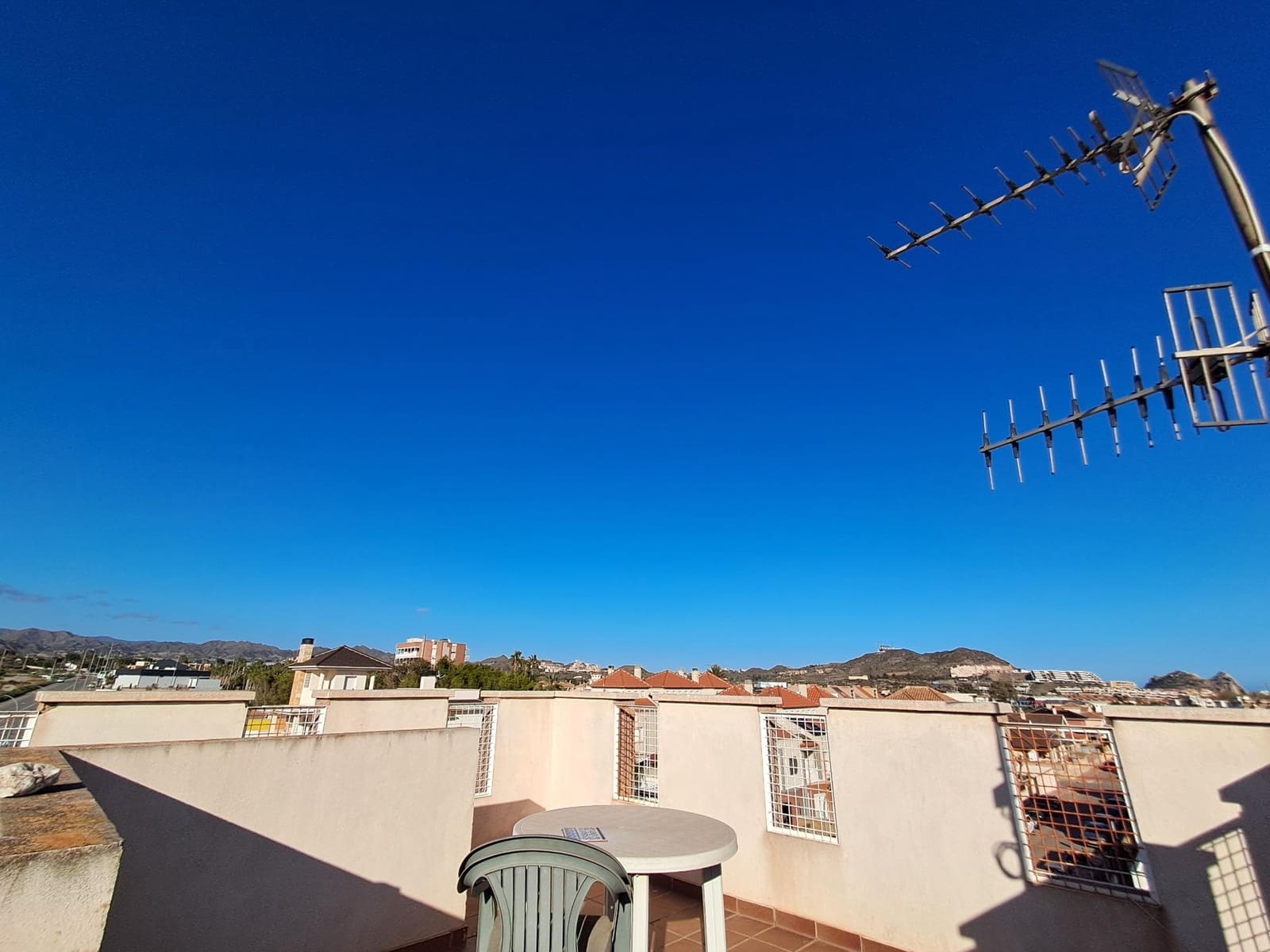 6 bedroom Villa for sale in Aguilas with pool garage - € 429,000 (Ref: 9690897)