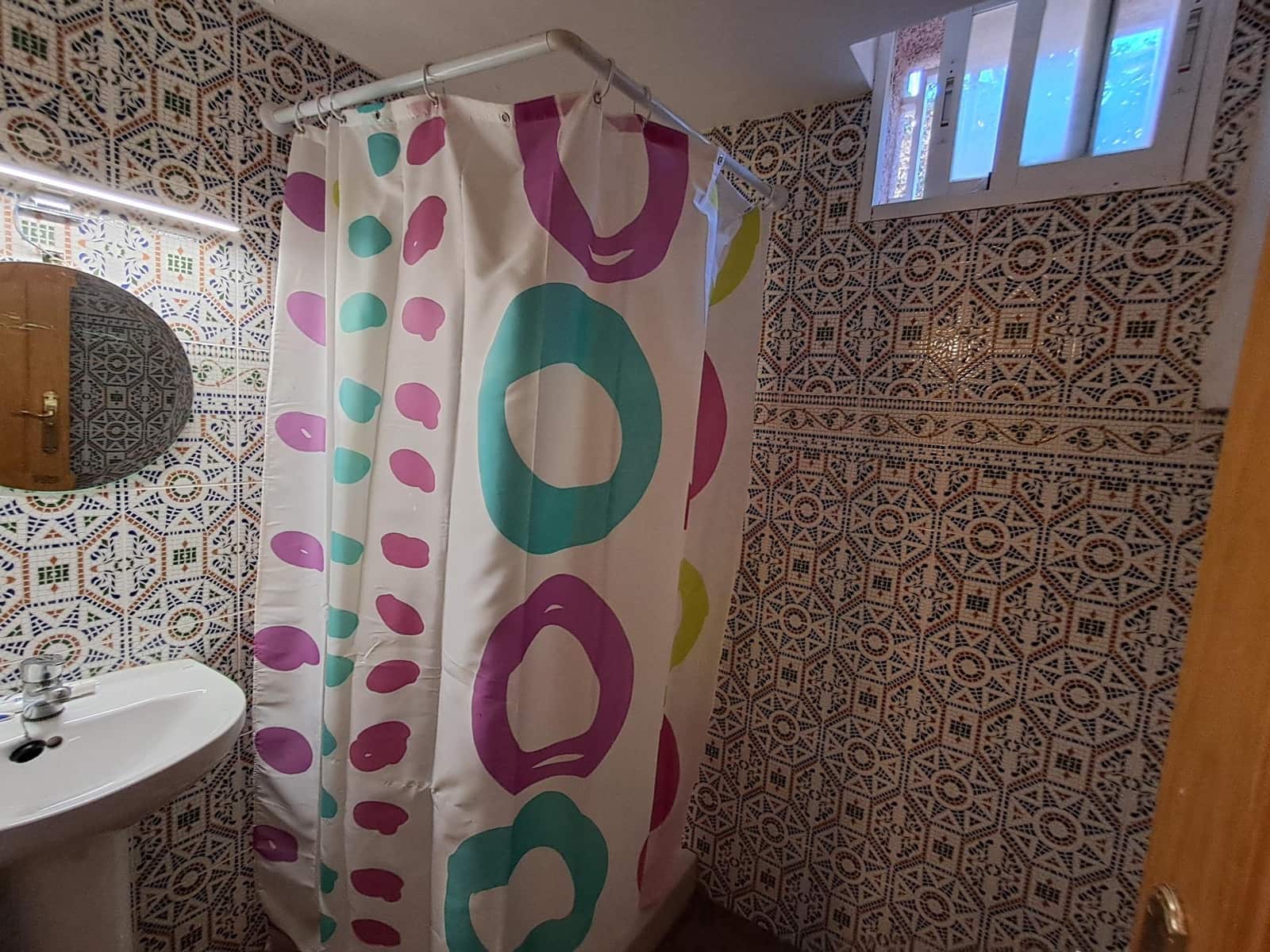 6 bedroom Villa for sale in Aguilas with pool garage - € 429,000 (Ref: 9690897)