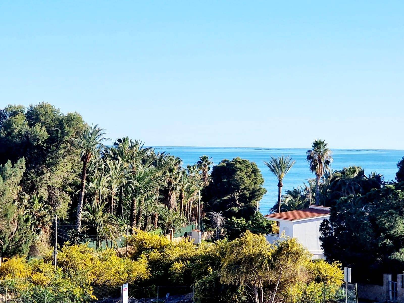 3 bedroom Villa for sale in Calarreona with garage - € 330,000 (Ref: 9695469)