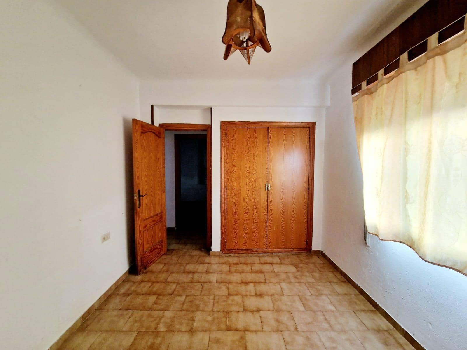 3 soveværelse Villa til salg i Calarreona med garage - € 330.000 (Ref: 9695469)