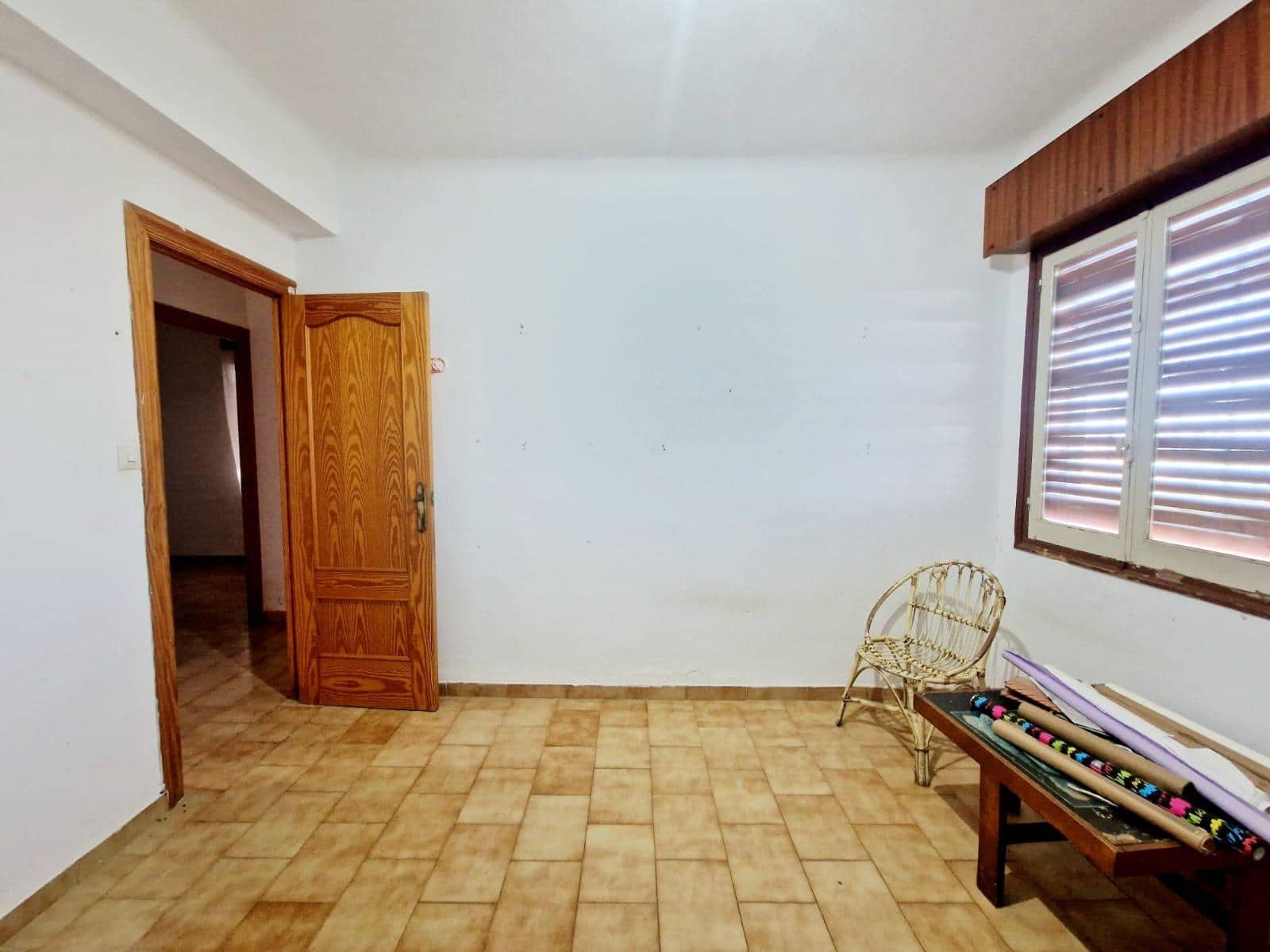 3 soveværelse Villa til salg i Calarreona med garage - € 330.000 (Ref: 9695469)