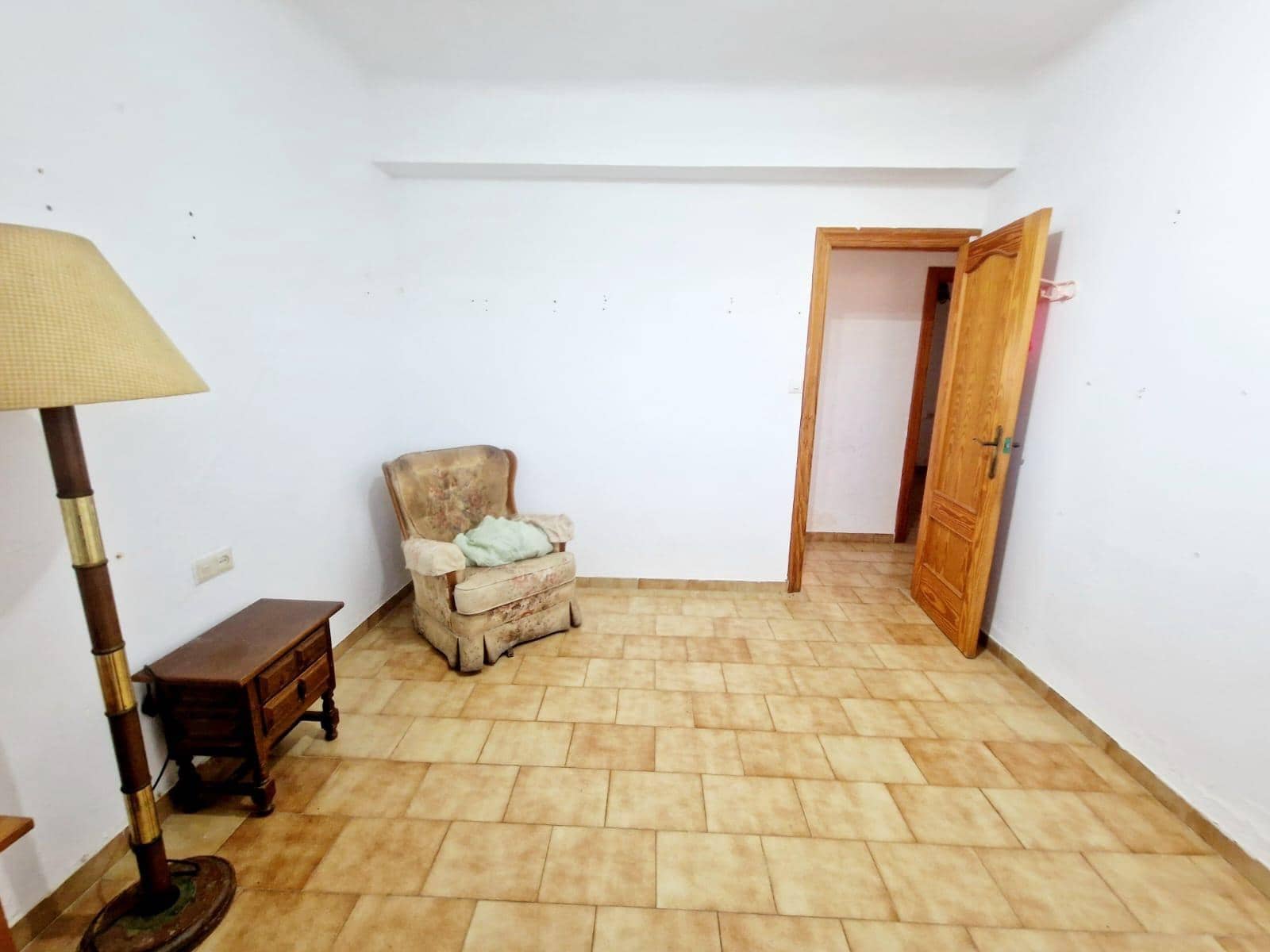 3 soveværelse Villa til salg i Calarreona med garage - € 330.000 (Ref: 9695469)