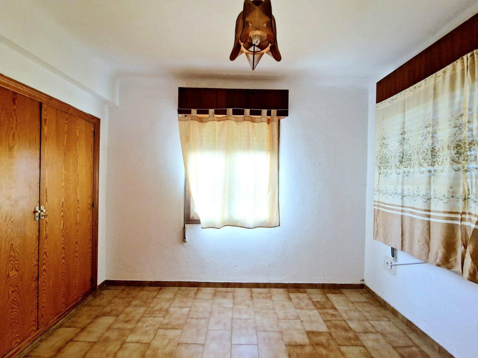 3 soveværelse Villa til salg i Calarreona med garage - € 330.000 (Ref: 9695469)