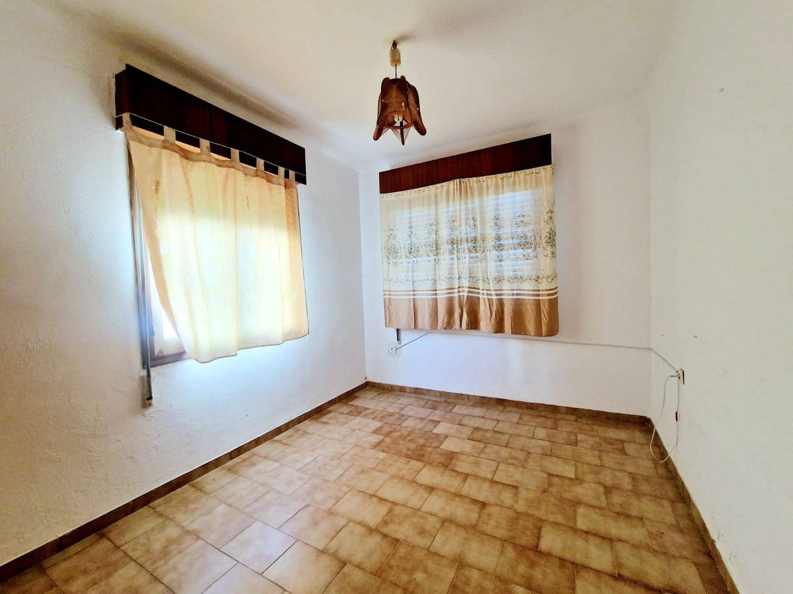 3 soveværelse Villa til salg i Calarreona med garage - € 330.000 (Ref: 9695469)