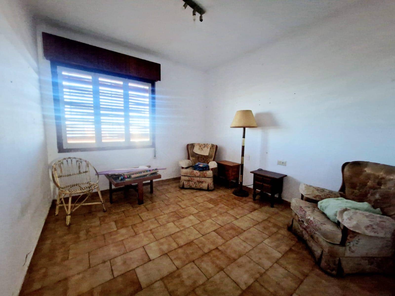 3 soveværelse Villa til salg i Calarreona med garage - € 330.000 (Ref: 9695469)