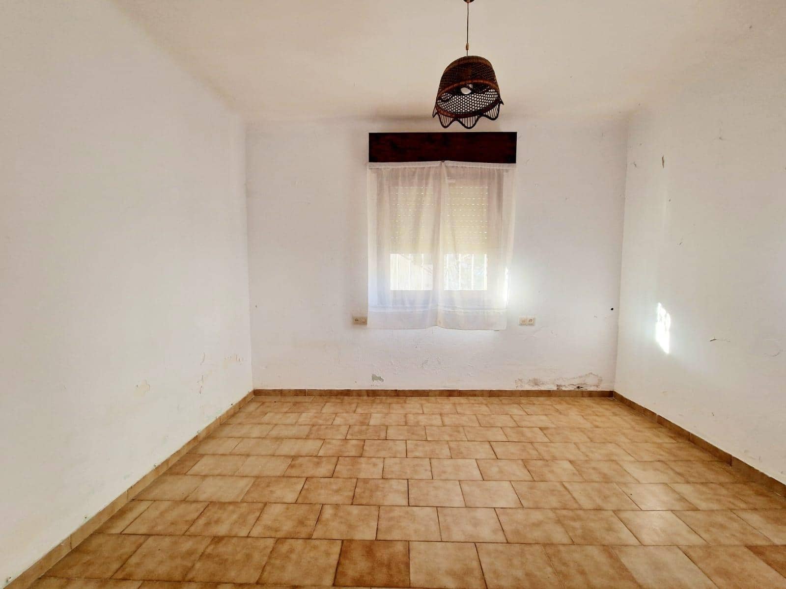 3 soveværelse Villa til salg i Calarreona med garage - € 330.000 (Ref: 9695469)