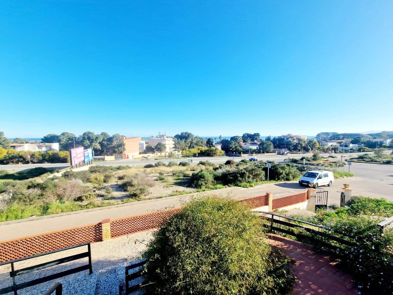 3 soveværelse Villa til salg i Calarreona med garage - € 330.000 (Ref: 9695469)