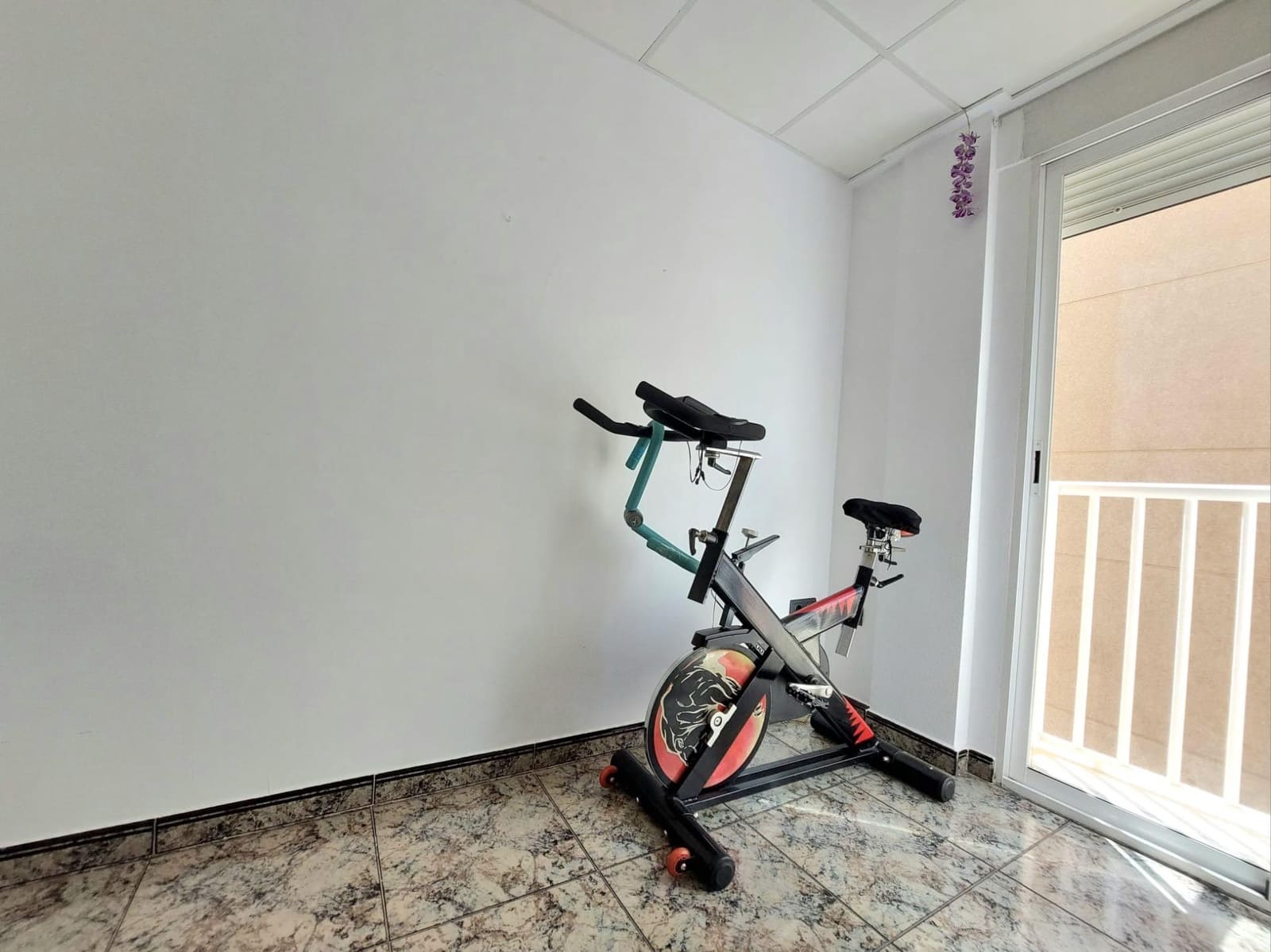 3 bedroom Villa for sale in Aguilas - € 220,000 (Ref: 9712108)