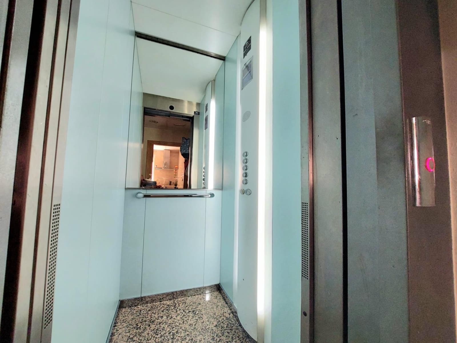 3 bedroom Villa for sale in Aguilas - € 220,000 (Ref: 9712108)